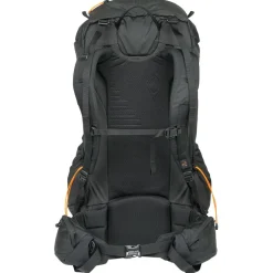 Mystery Ranch - Radix 47 - Trekkingrucksack Sale