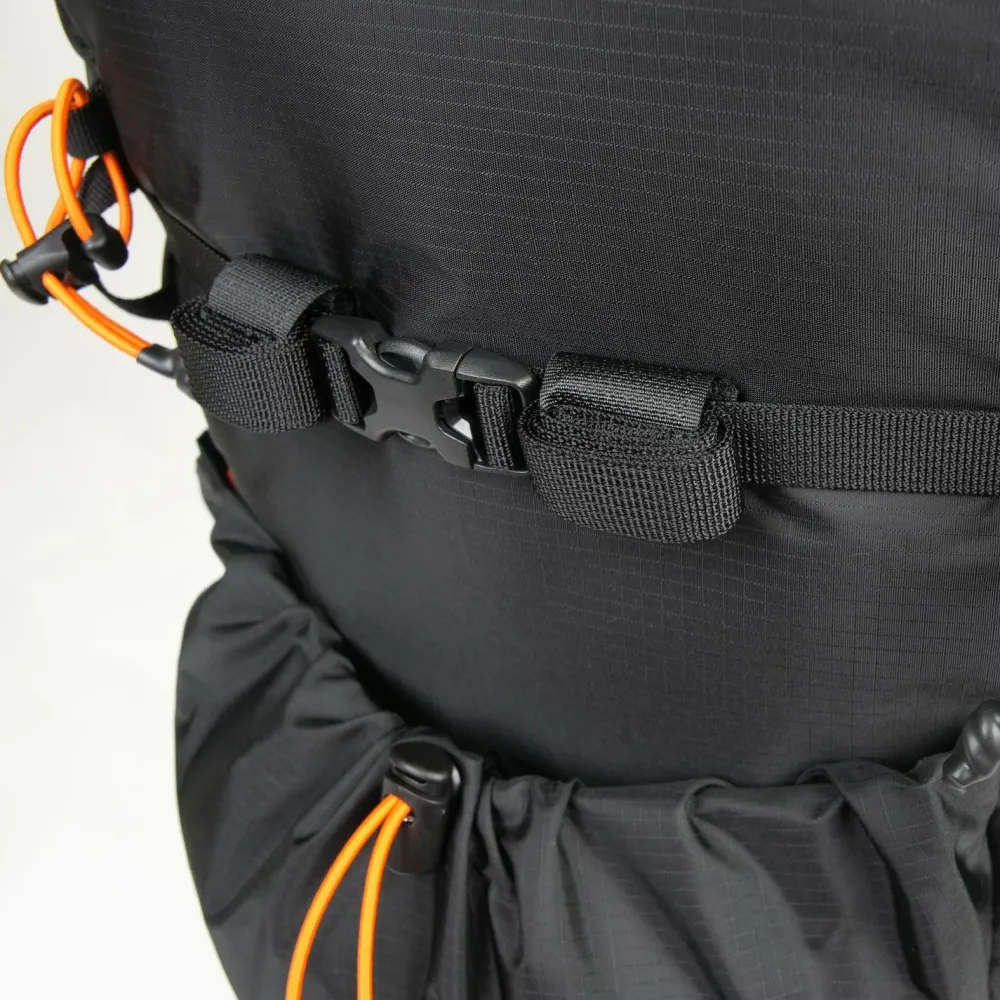 Mystery Ranch - Radix 47 - Trekkingrucksack Sale