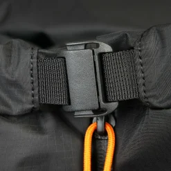 Mystery Ranch - Radix 47 - Trekkingrucksack Sale