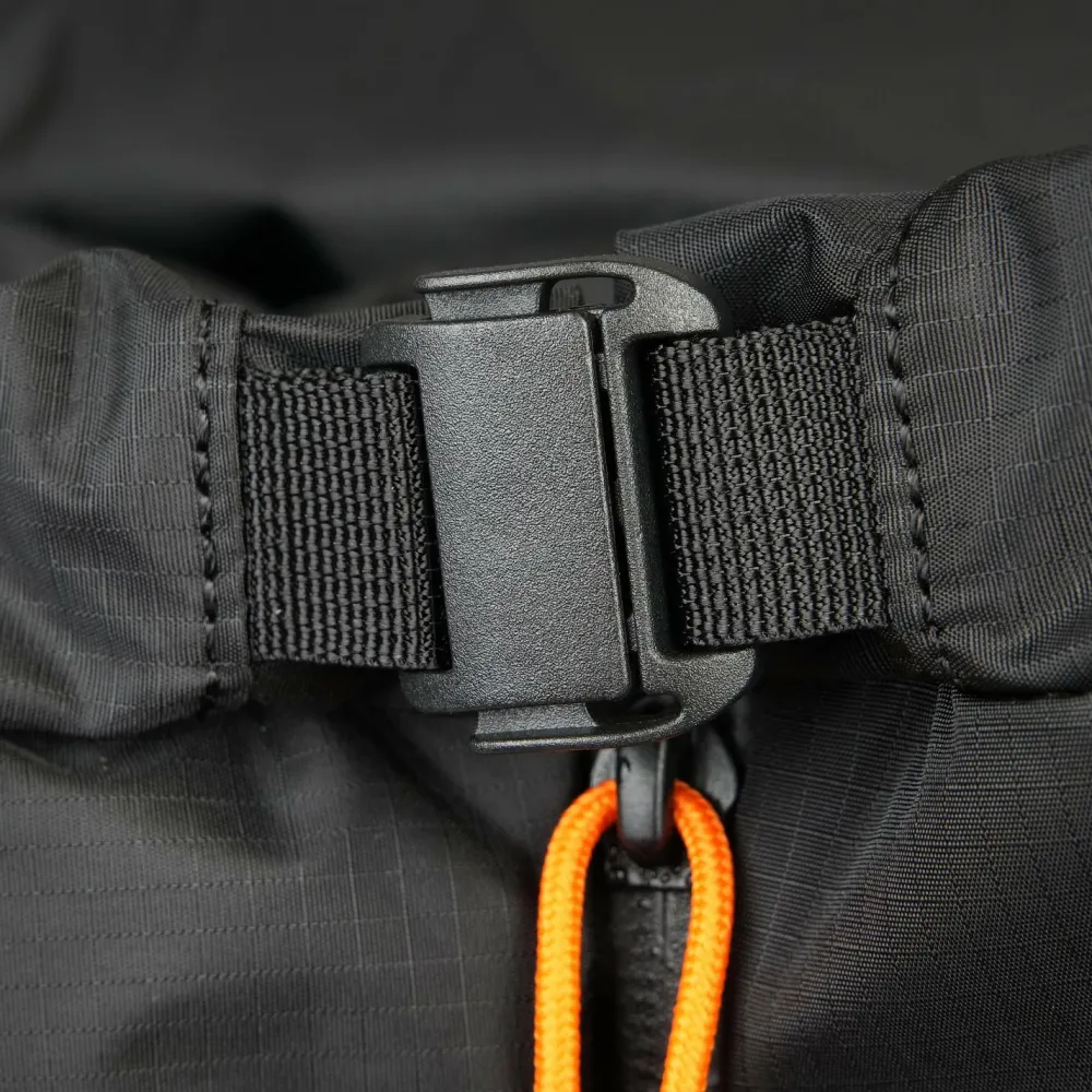 Mystery Ranch - Radix 47 - Trekkingrucksack Sale