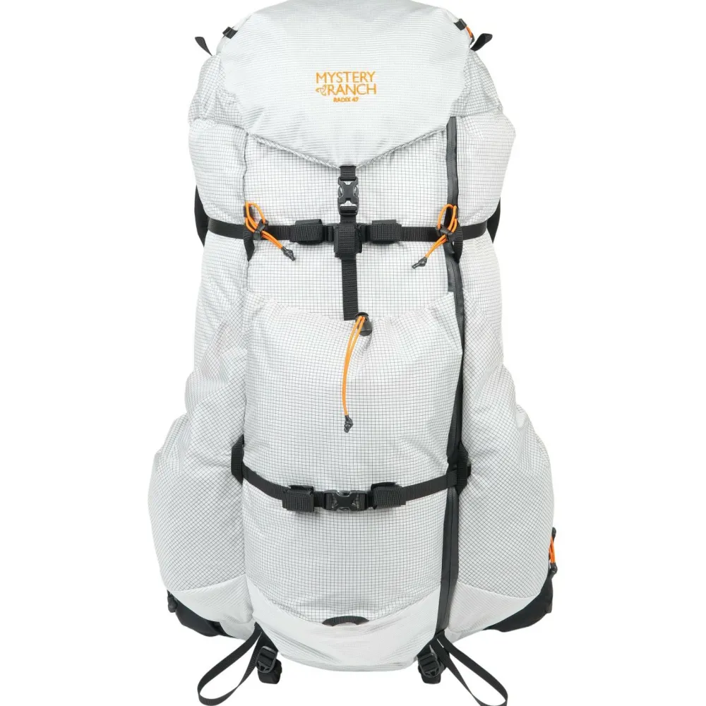Mystery Ranch - Radix 47 - Trekkingrucksack Sale