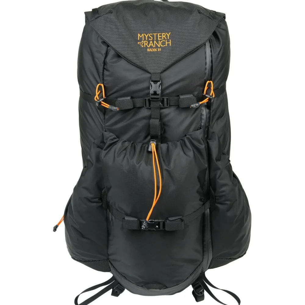 Mystery Ranch - Radix 31 - Wanderrucksack Sale