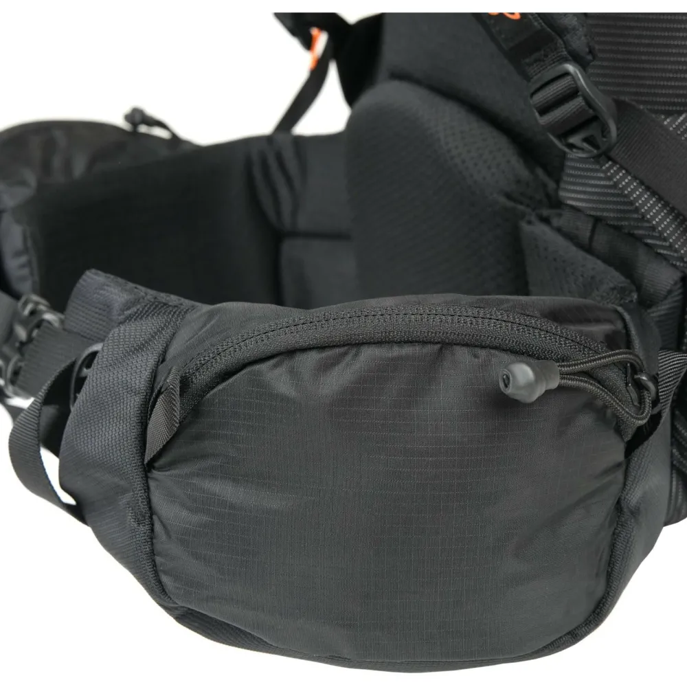 Mystery Ranch - Radix 31 - Wanderrucksack Sale