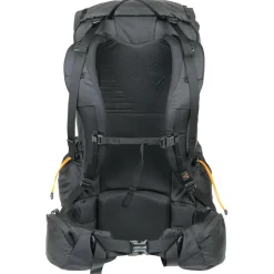 Mystery Ranch - Radix 31 - Wanderrucksack Sale