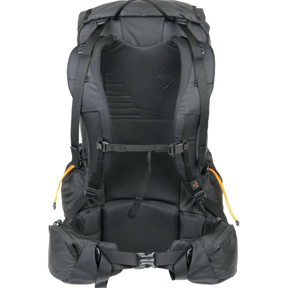Mystery Ranch - Radix 31 - Wanderrucksack Sale