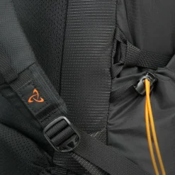 Mystery Ranch - Radix 31 - Wanderrucksack Sale