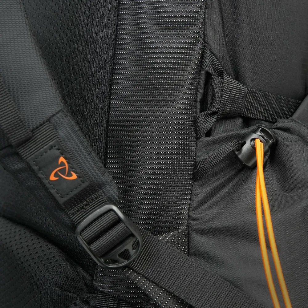 Mystery Ranch - Radix 31 - Wanderrucksack Sale