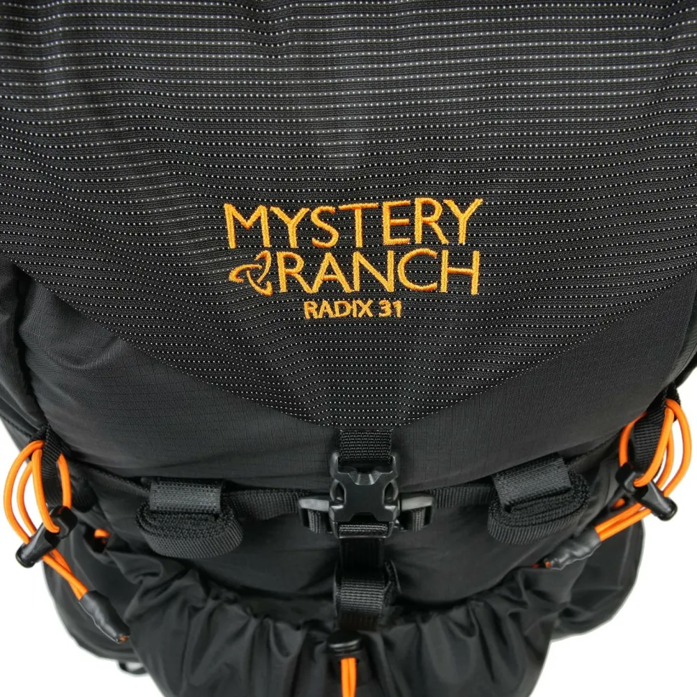 Mystery Ranch - Radix 31 - Wanderrucksack Sale