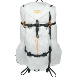 Mystery Ranch - Radix 31 - Wanderrucksack Sale