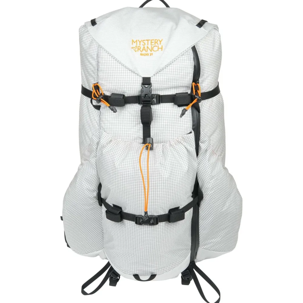 Mystery Ranch - Radix 31 - Wanderrucksack Sale
