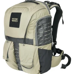 Mystery Ranch - Rip Ruck 32 - Daypack