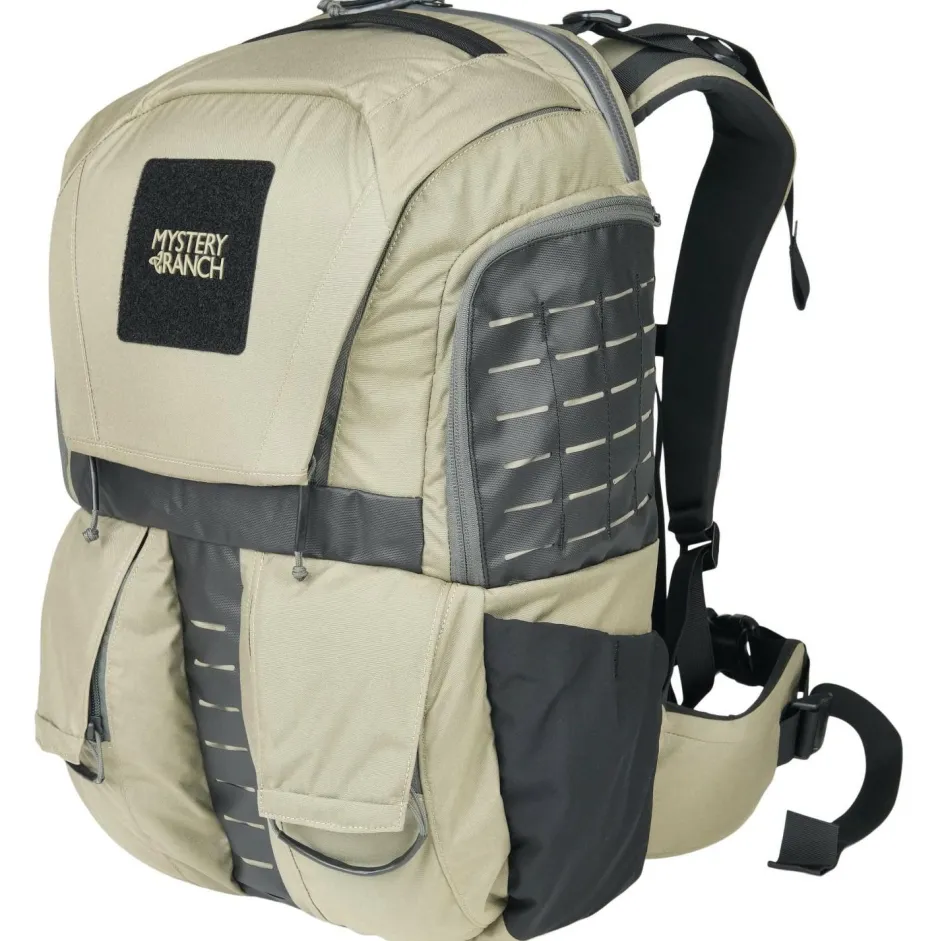 Mystery Ranch - Rip Ruck 32 - Daypack
