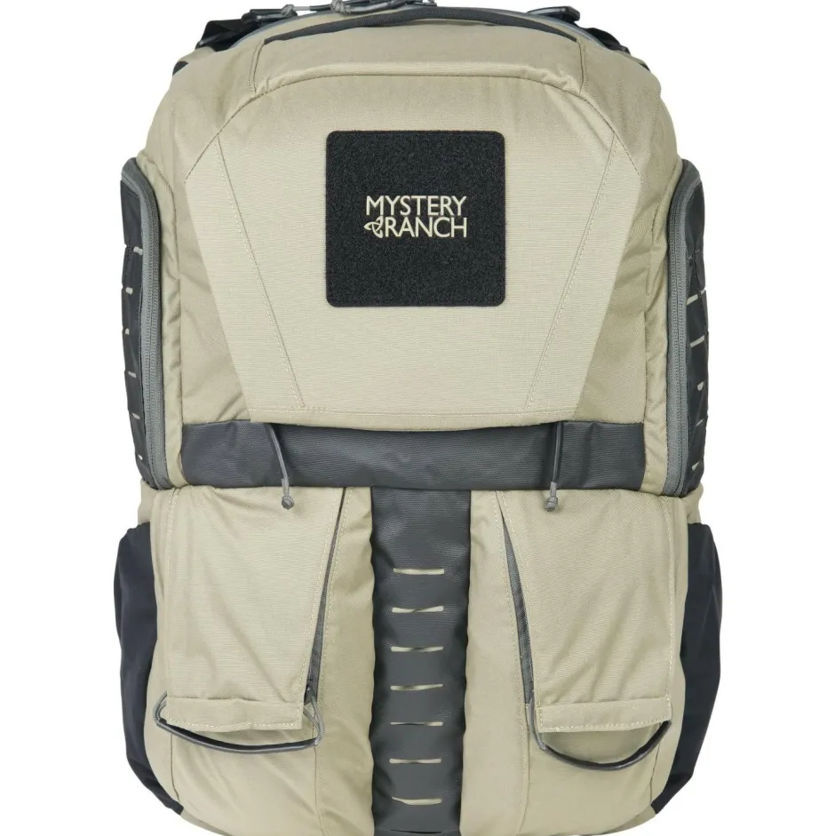 Mystery Ranch - Rip Ruck 32 - Daypack