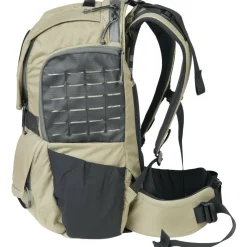 Mystery Ranch - Rip Ruck 32 - Daypack