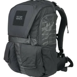 Mystery Ranch - Rip Ruck 32 - Daypack