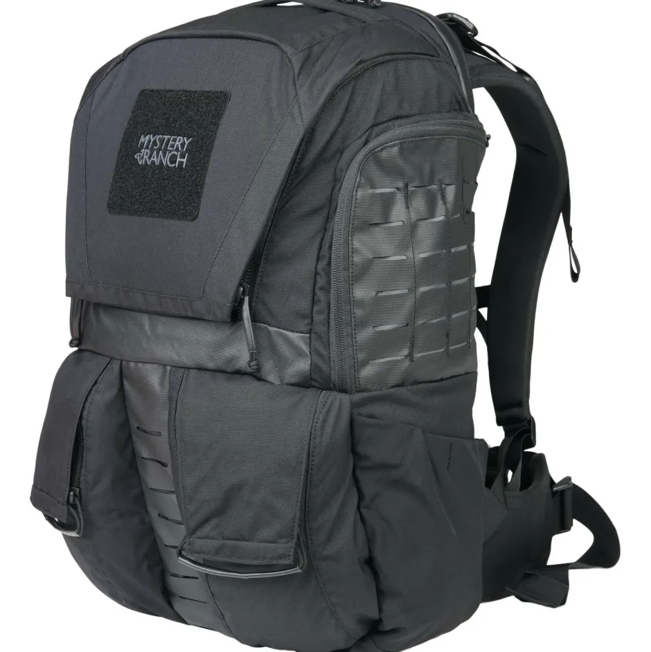 Mystery Ranch - Rip Ruck 32 - Daypack