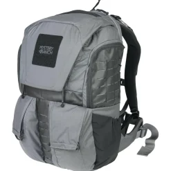 Mystery Ranch - Rip Ruck 32 - Daypack