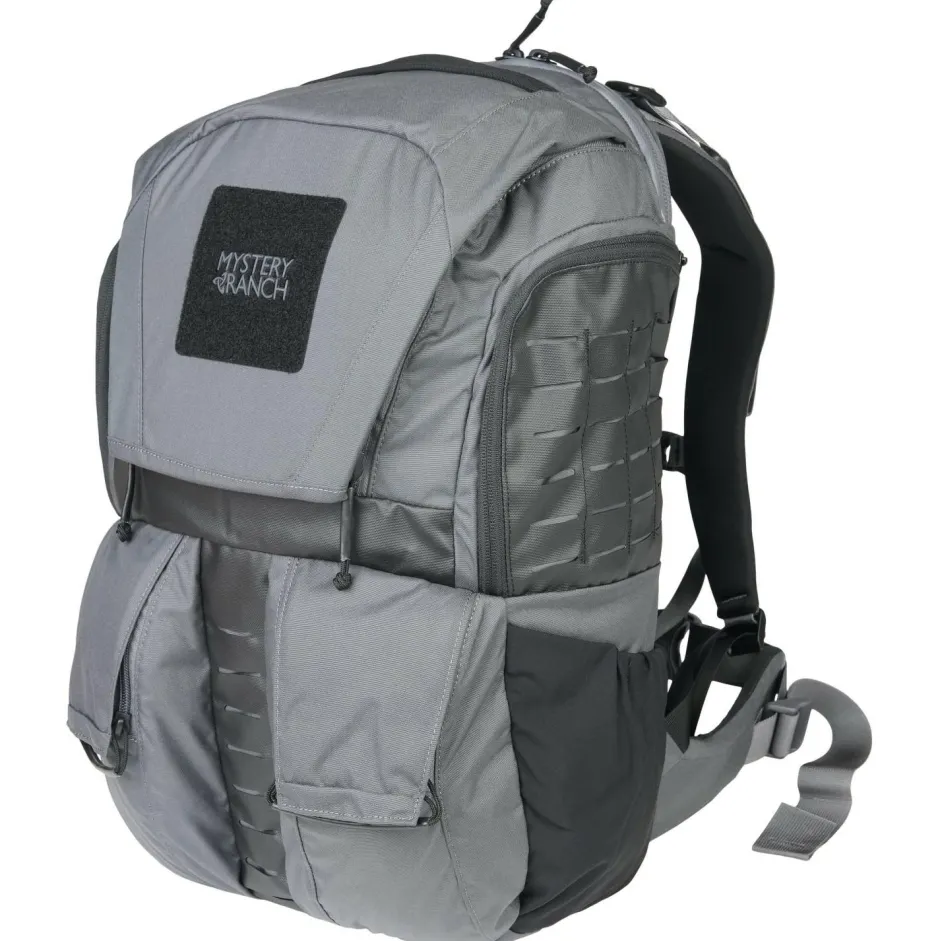 Mystery Ranch - Rip Ruck 32 - Daypack