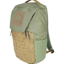 Mystery Ranch - Rip Ruck 15 - Daypack