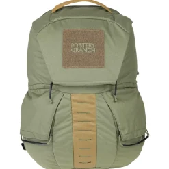Mystery Ranch - Rip Ruck 24 - Daypack Black New