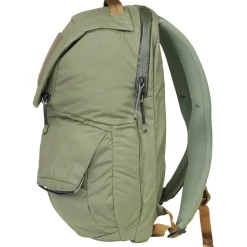 Mystery Ranch - Rip Ruck 24 - Daypack Black New