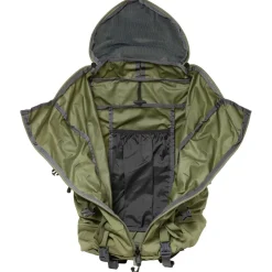 Mystery Ranch - Terrafrae 3-Zip 50 - Trekkingruckack