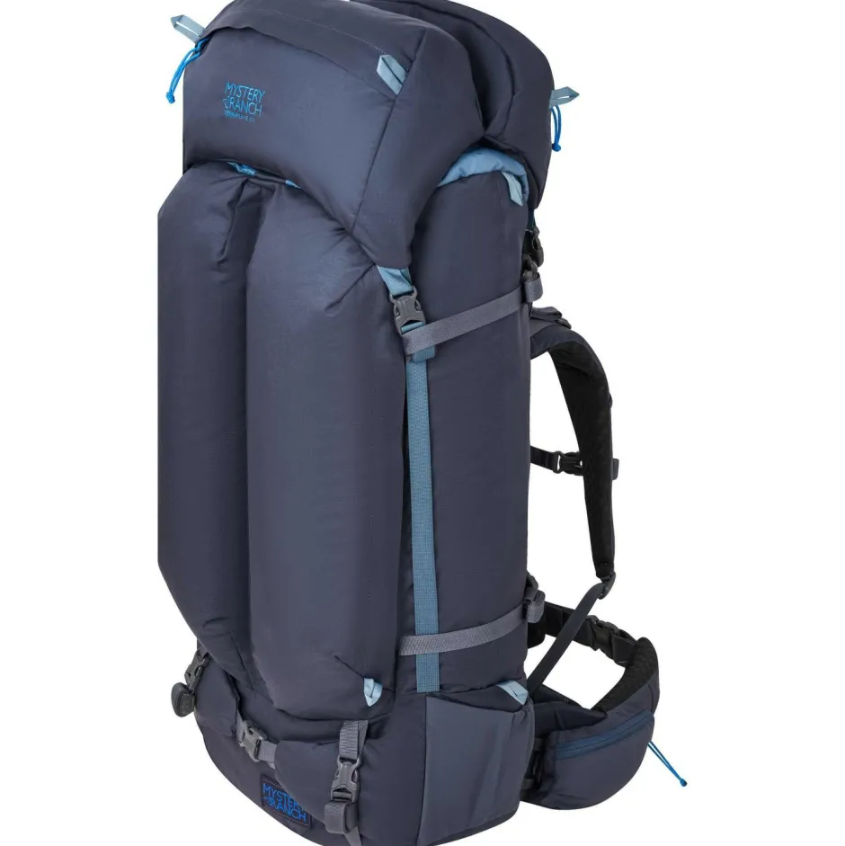 Mystery Ranch - Terrapane 80 - Trekkingruckack