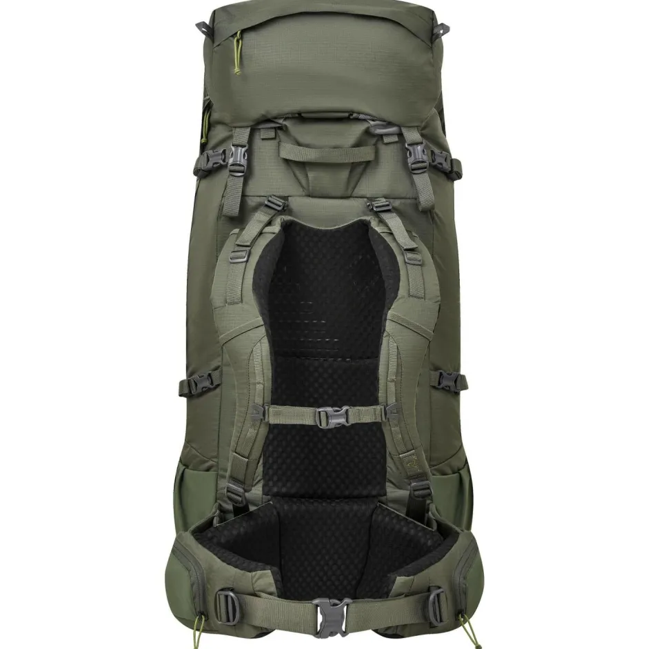 Mystery Ranch - Terrapane 80 - Trekkingruckack