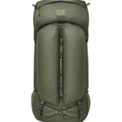 Mystery Ranch - Terrapane 80 - Trekkingruckack