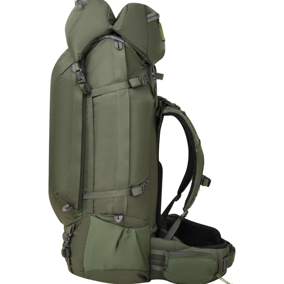 Mystery Ranch - Terrapane 80 - Trekkingruckack