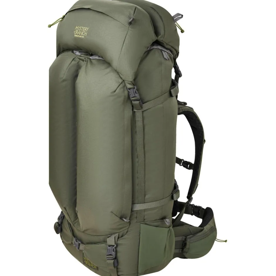 Mystery Ranch - Terrapane 80 - Trekkingruckack