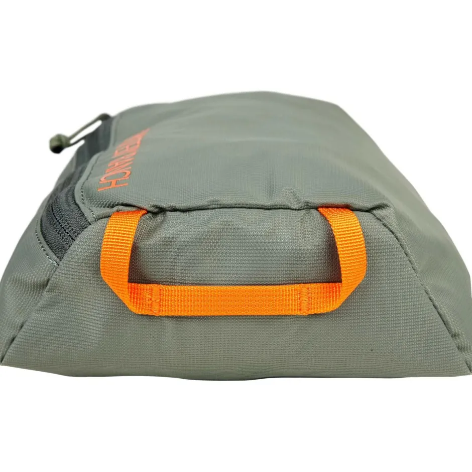 Mystery Ranch - Void Bag 3,5 - Packsack