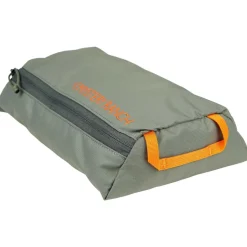 Mystery Ranch - Void Bag 3,5 - Packsack