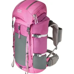 Mystery Ranch - Women's Bridger 45 - Trekkingrucksack Sale