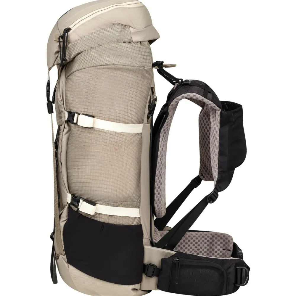Mystery Ranch - Women's Bridger 45 - Trekkingrucksack Sale