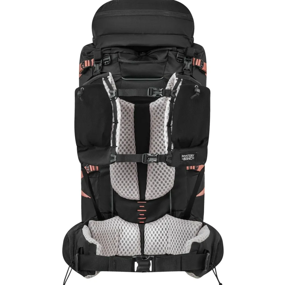 - Woen' Bridger 65 - Trekkingruckack < Mystery Ranch Hot