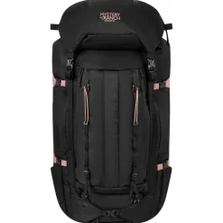 - Woen' Bridger 65 - Trekkingruckack < Mystery Ranch Hot