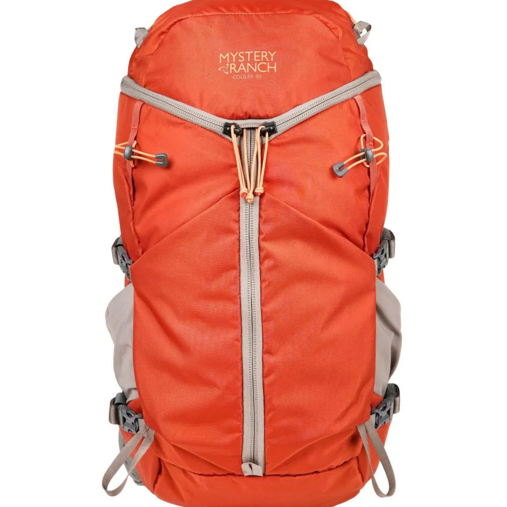 Mystery Ranch - Women's Coulee 30 - Wanderrucksack Discount