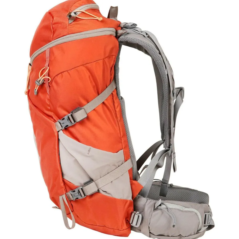 Mystery Ranch - Women's Coulee 30 - Wanderrucksack Discount