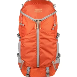Mystery Ranch - Women's Coulee 30 - Wanderrucksack Discount