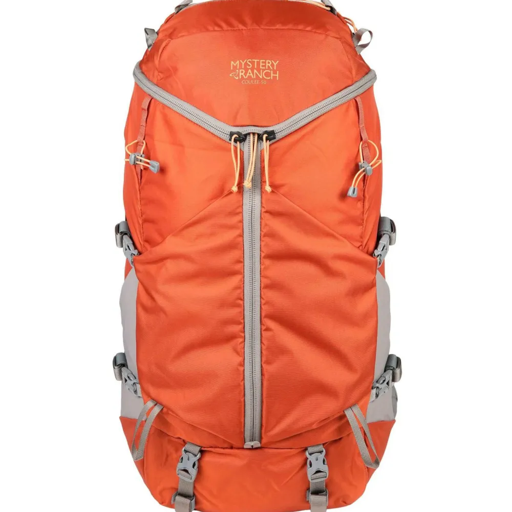 Mystery Ranch - Women's Coulee 30 - Wanderrucksack Discount
