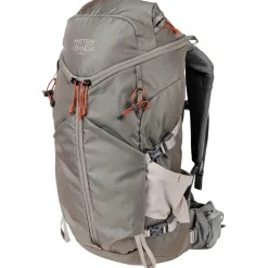 Mystery Ranch - Women's Coulee 30 - Wanderrucksack Discount