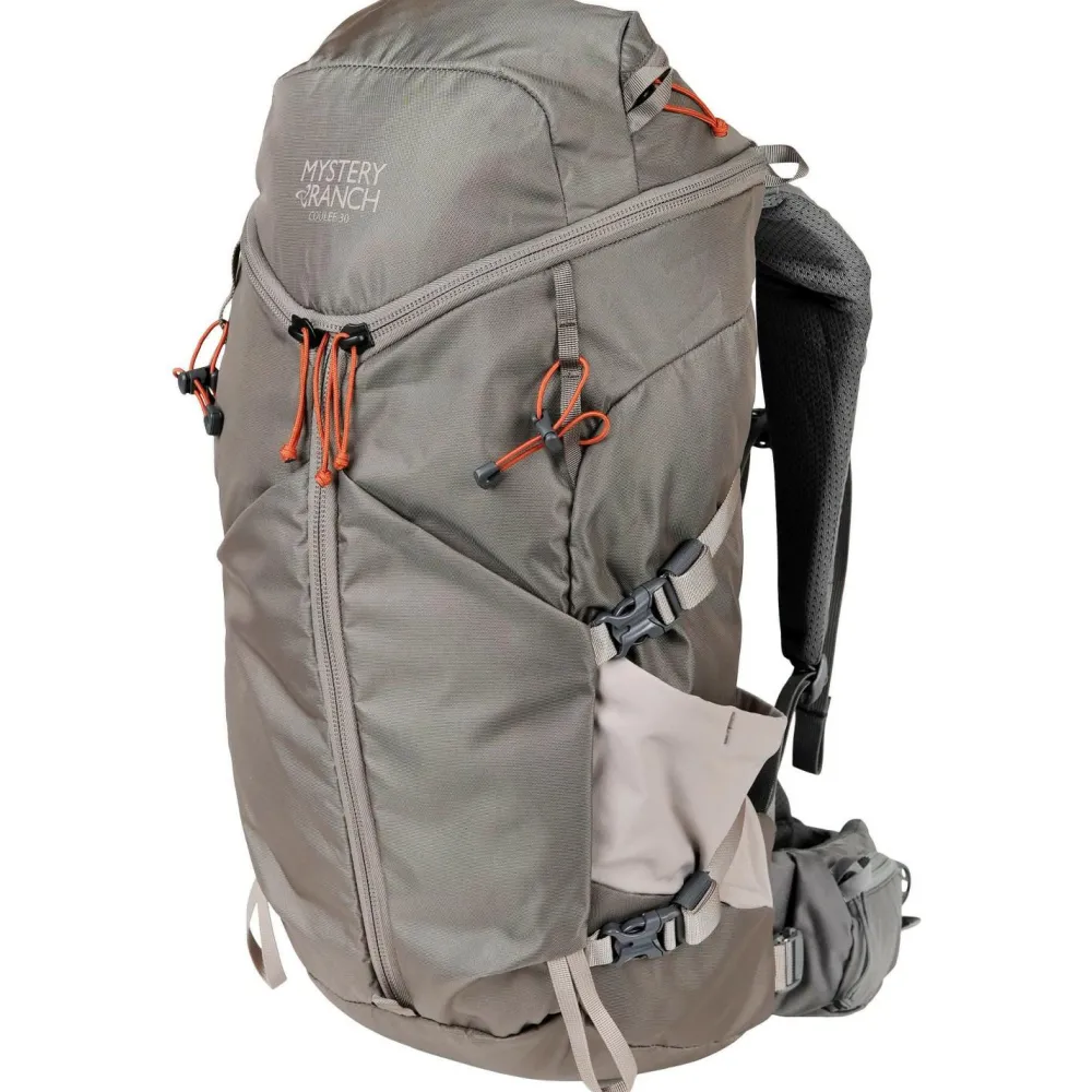 Mystery Ranch - Women's Coulee 30 - Wanderrucksack Discount
