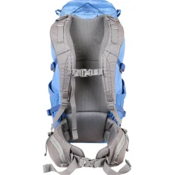 Mystery Ranch Wanderrucksäcke|Wanderrucksäcke-- Women's Coulee 40 - Wanderrucksack