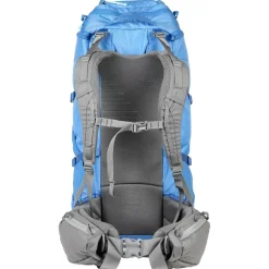 Mystery Ranch Wanderrucksäcke|Wanderrucksäcke-- Women's Coulee 40 - Wanderrucksack