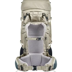 - Woen' Gacier 50 - Trekkingruckack < Mystery Ranch Best