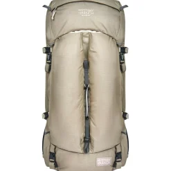 - Woen' Gacier 50 - Trekkingruckack < Mystery Ranch Best
