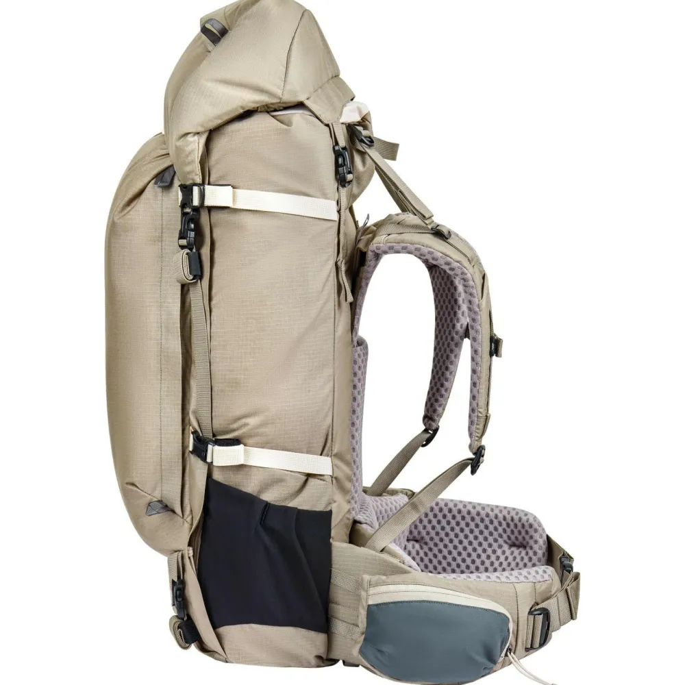 - Woen' Gacier 50 - Trekkingruckack < Mystery Ranch Best