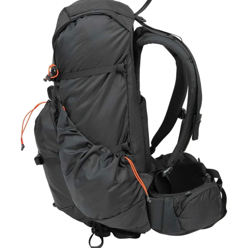 Mystery Ranch - Woen' Radix 31 - Wanderruckack