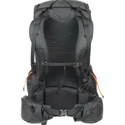 Mystery Ranch - Woen' Radix 31 - Wanderruckack